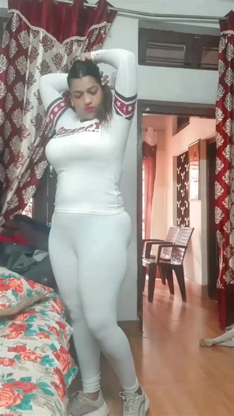 bbw pakistani sex|'PAKISTANI bbw' Search .